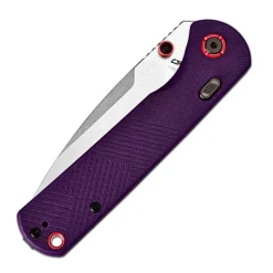j1975-PU - CJRB Latitude purple G10 AR-RPM9