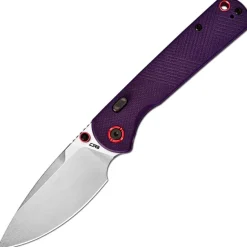 j1975-PU - CJRB Latitude purple G10 AR-RPM9