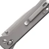 J1960TI - CJRB Bolt AR-RPM9 Gray Titanium