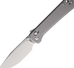 J1960TI - CJRB Bolt AR-RPM9 Gray Titanium