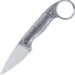 7600 - Ka-Bar EPT Elishewtiz Pocket Tool