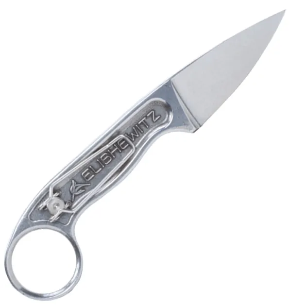 7600 - Ka-Bar EPT Elishewtiz Pocket Tool