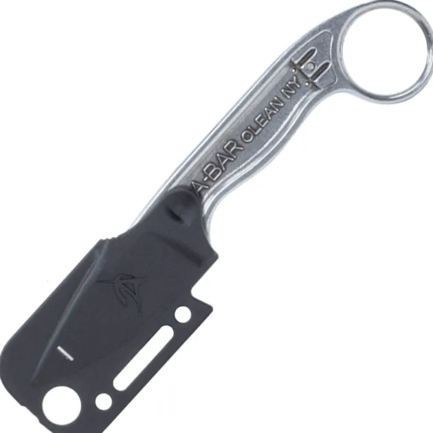7600 - Ka-Bar EPT Elishewtiz Pocket Tool