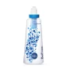 KABF8018007 - Katadyn Befree gourde filtrante 1 l