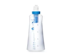 KABF8018007 - Katadyn Befree gourde filtrante 1 l