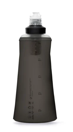 KABF8020426 - Katadyn Befree Tactical Line gourde filtrante 1 l
