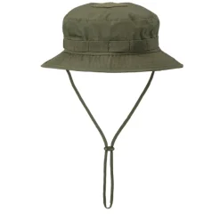 KA-CPU-CR-06 - Helikon tex Chapeau CPU Coton ripstop Desert camo