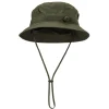 KA-CPU-PR-35 - Helikon tex Chapeau CPU Polycoton ripstop Shadow Grey