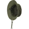 KA-CPU-PR-04 - Helikon tex Chapeau CPU Polycoton ripstop PL Woodland