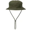 KA-CPU-PR-11 - Helikon tex Chapeau CPU Polycoton ripstop coyote
