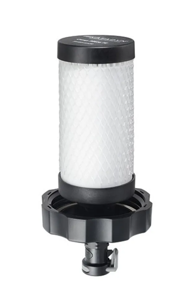KAFL8019297 - Katadyn Gravity Camp 6 l