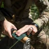 KAFL8020425 - Katadyn Pocket Tactical Line