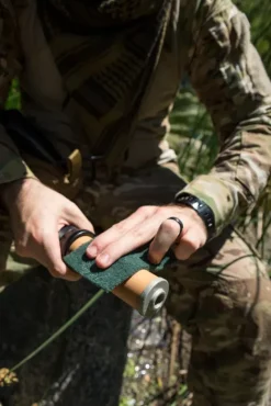 KAFL8020425 - Katadyn Pocket Tactical Line