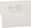 KAI6720C - Couteau Kai Wasabi Cuisine 20 cm