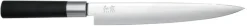 KAI6723L - Couteau Kai Wasabi Trancher 23 cm