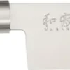 KAI6716N - Couteau Kai Wasabi Nakiri