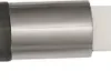 KAIP6710P - Couteau Kai Wasabi Office 10 cm
