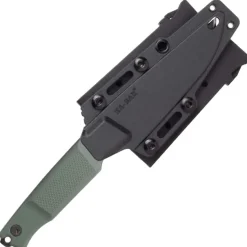 KA5500 - Ka-bar Apex