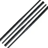 KA9919 - Ka-Bar Baguettes x4