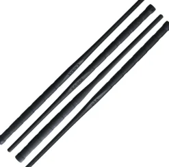 KA9919 - Ka-Bar Baguettes x4