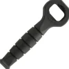 KA9907 - KA BAR Bottle Opener