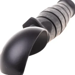 KA9928 - Ka-bar cuillère à glace