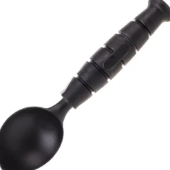 KA9928 - Ka-bar cuillère à glace