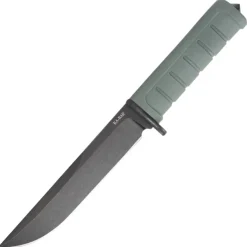 KA6100 - Ka-bar Dust I