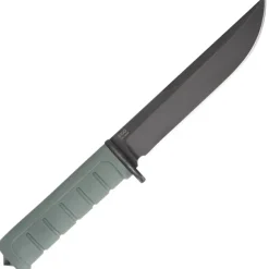 KA6100 - Ka-bar Dust I