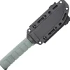 KA6101 - Ka-bar Dust II