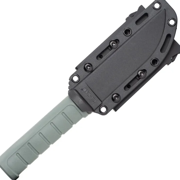 KA6101 - Ka-bar Dust II