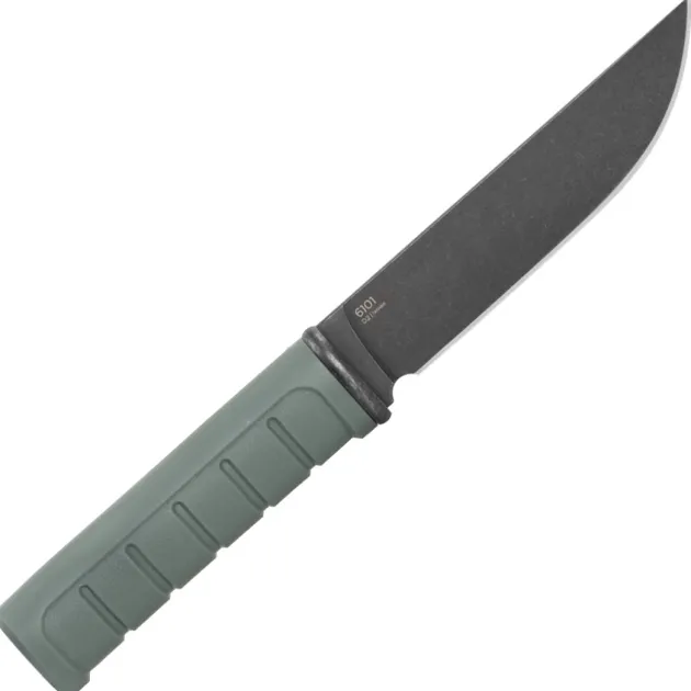 KA6101 - Ka-bar Dust II