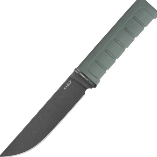 KA6101 - Ka-bar Dust II