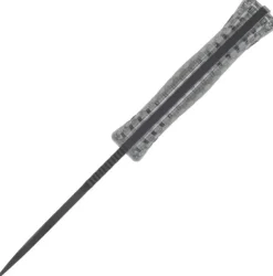 KA7700 - Ka-bar George Cool Name Drop Point