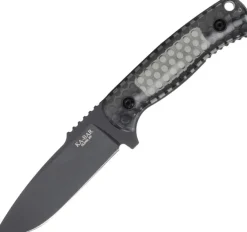 KA7700 - Ka-bar George Cool Name Drop Point