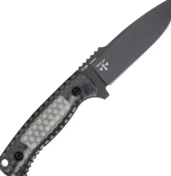 KA7700 - Ka-bar George Cool Name Drop Point