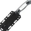 KA7700 - Ka-bar George Cool Name Reverse Tanto