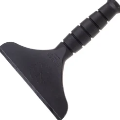 KA9906 - Ka-bar grattoir à vitre
