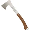 KA1333 - Ka-Bar Hatchet Hawk