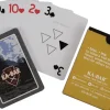KA9914 - Ka-Bar jeu de cartes