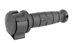 KA9921 - KABAR poignée moulinet Backpack kaster