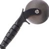 KA9927 - Ka-Bar roulette à Pizza