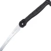 KA1274 - Ka-bar Scie pliante
