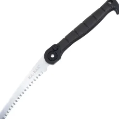 KA1274 - Ka-bar Scie pliante