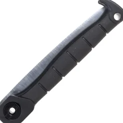 KA1274 - Ka-bar Scie pliante