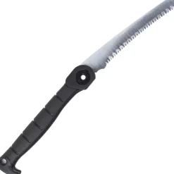KA1274 - Ka-bar Scie pliante