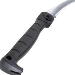 KA1274 - Ka-bar Scie pliante