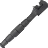 KA9926 - Ka Bar Sharpener