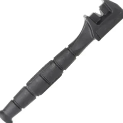 KA9926 - Ka Bar Sharpener