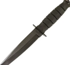 KA1254 - Ka-bar Short Tanto Leather